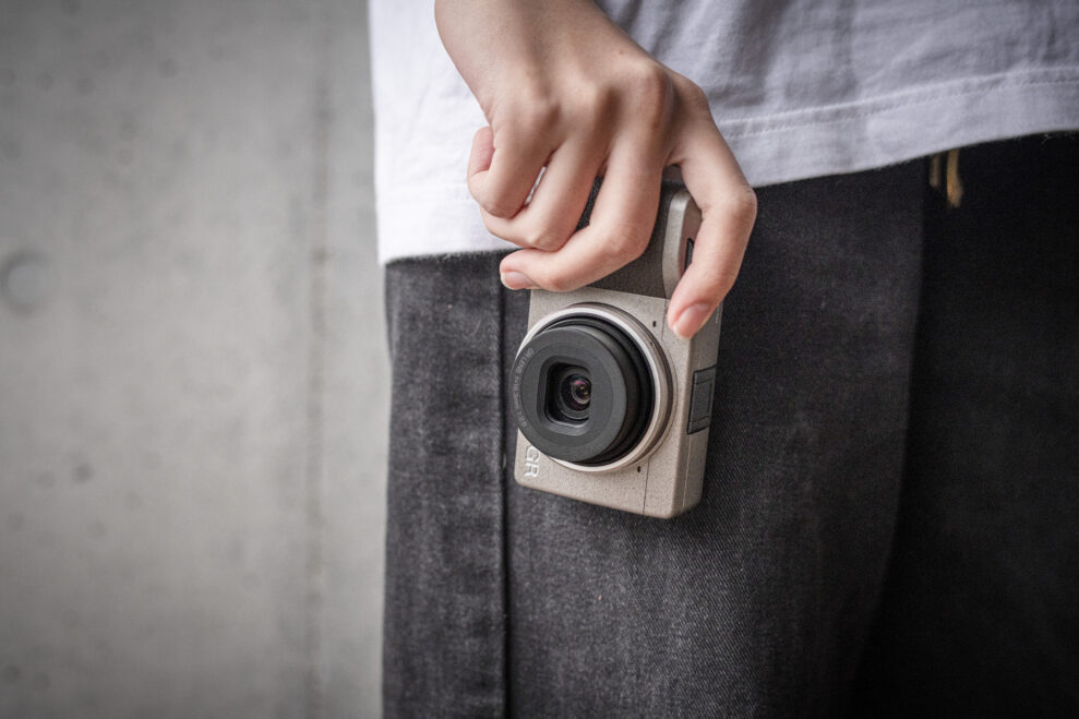 Ricoh-GR-III-Diary-Edition_image_01