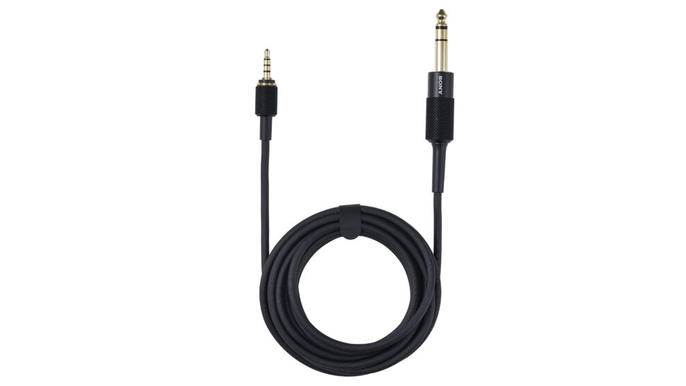 Sony-MDR-MV1-cable-2