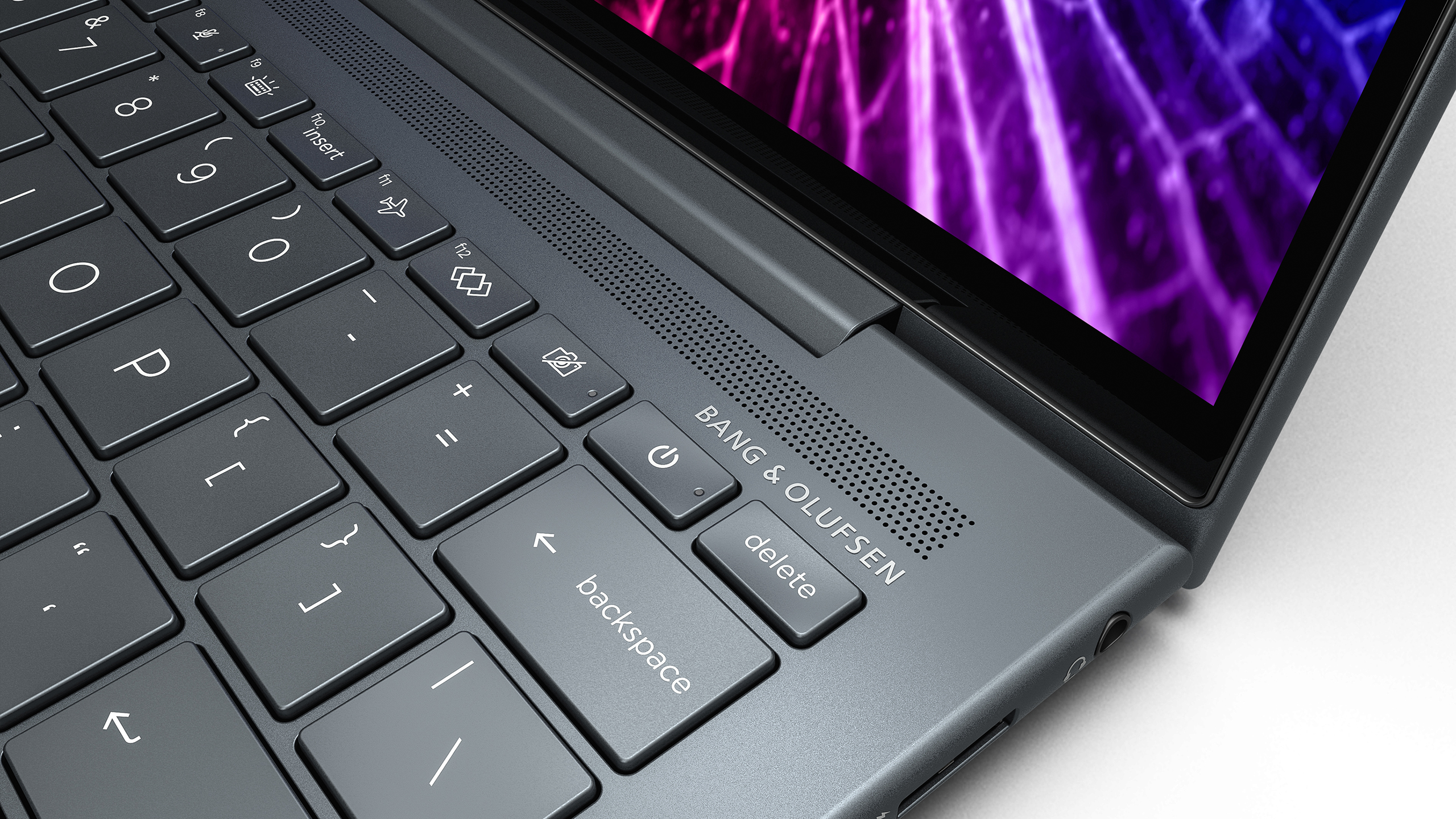 HP Elite Dragonfly G3 2
