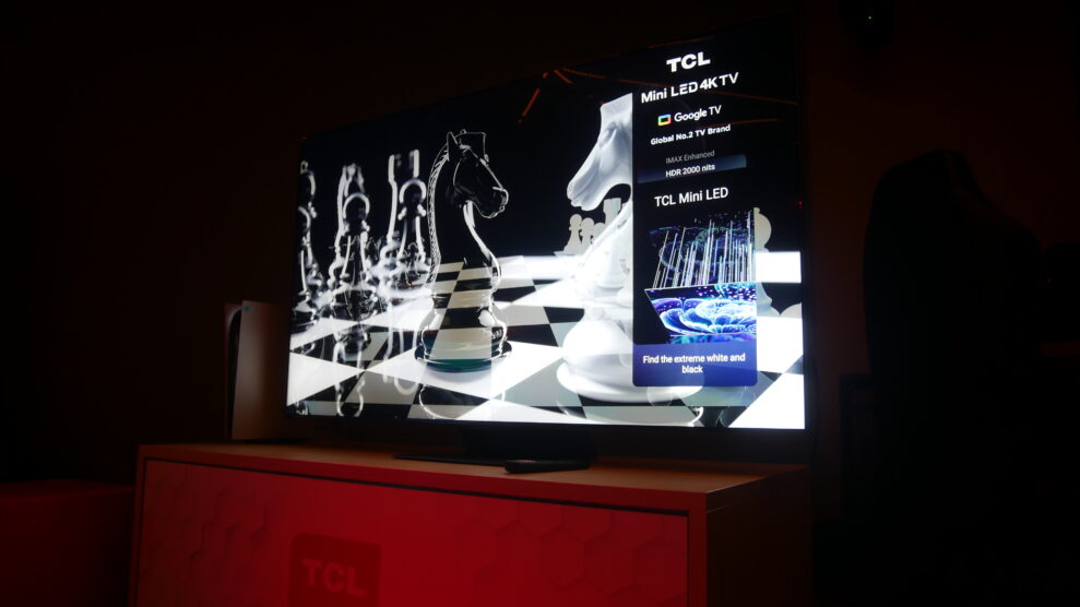 TCL-Press-event-Stockholm-2023-1