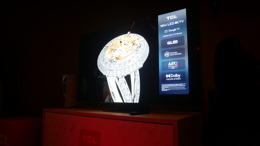 TCL-Press-event-Stockholm-2023-2