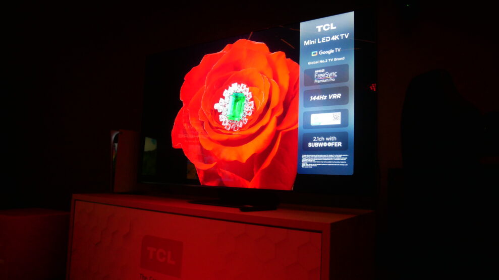 TCL-Press-event-Stockholm-2023-3