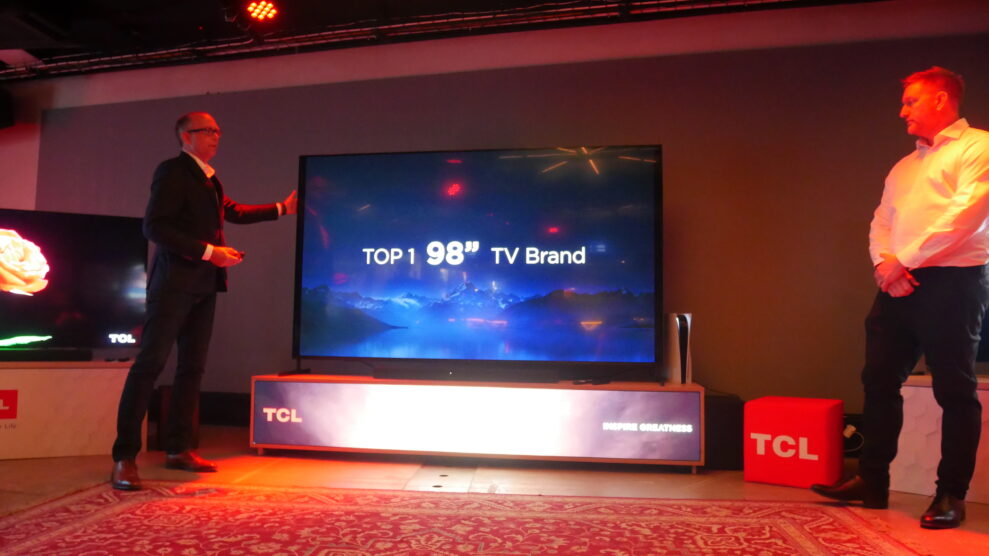 TCL-Press-event-Stockholm-2023-5