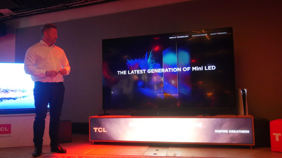 TCL-Press-event-Stockholm-2023-6