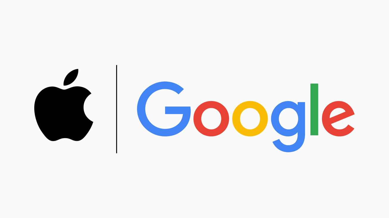 Google och Apple löser stalking-problemet