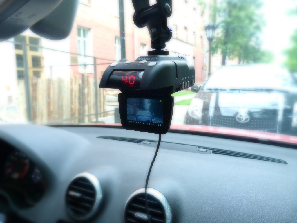 Snart kan Google Pixel-mobiler användas som dashcam