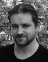 F picnic2004 1 detail5