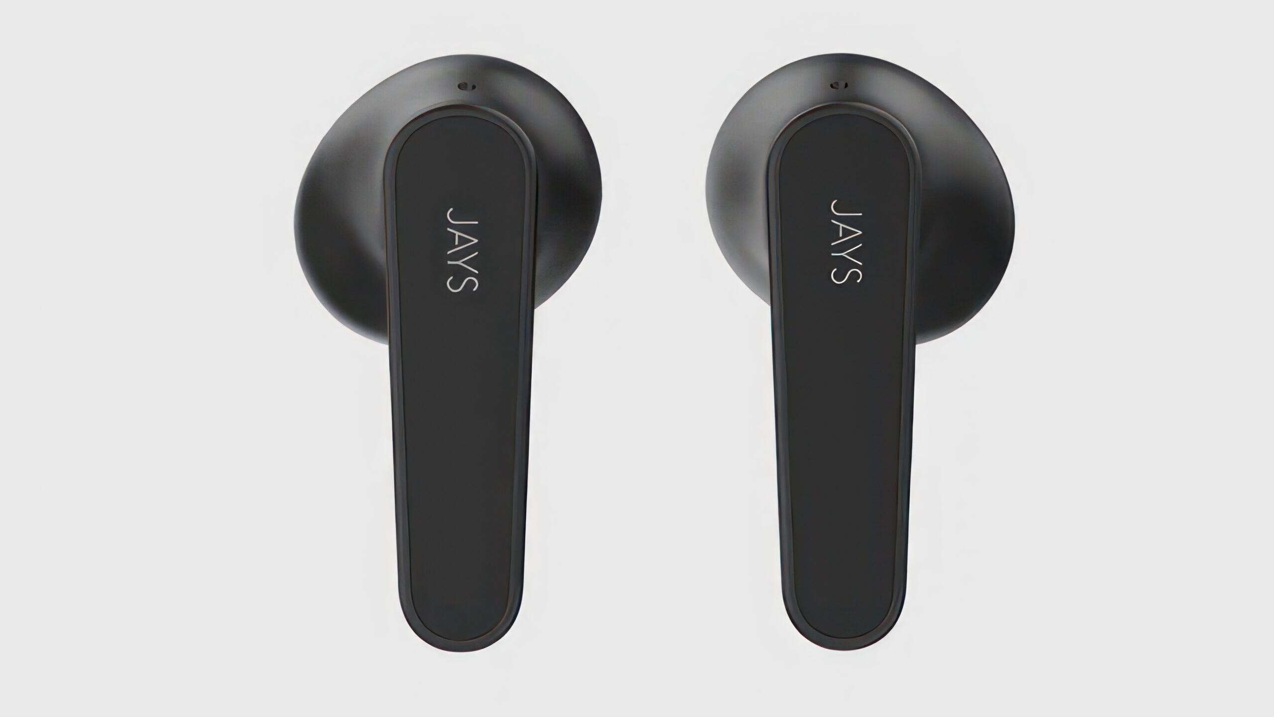 Jays t-Five TrueWireless buds-enhanced