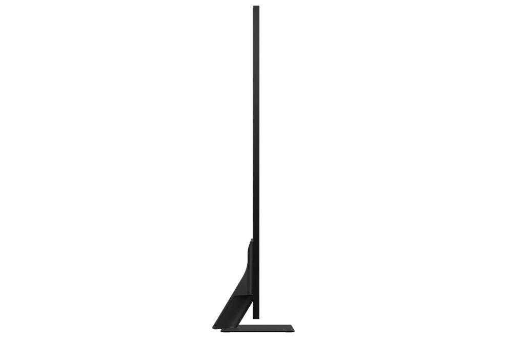 QN95C_004_L-side_Slate-Black