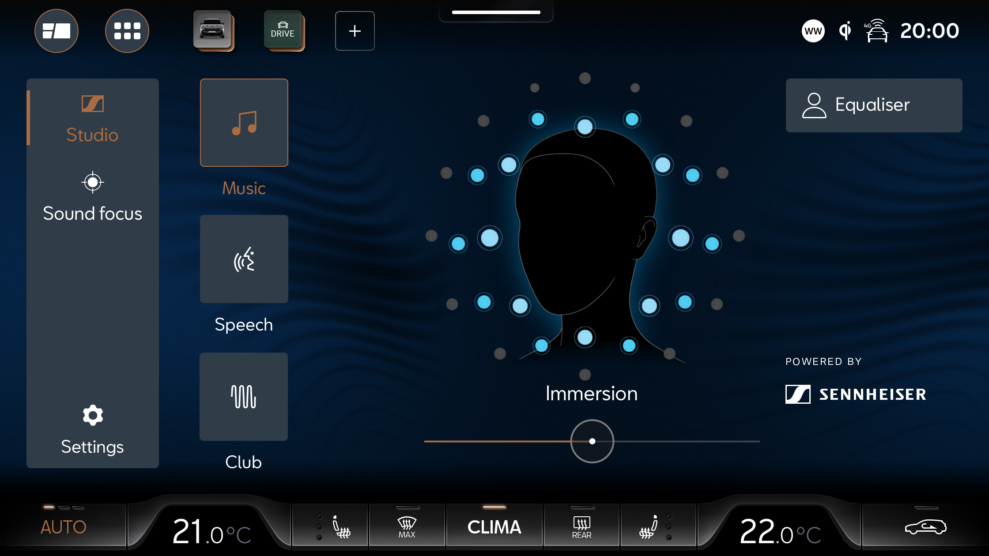 SOUND_PRESETS_INDIVIDUAL_BASIS-EQ_Presets_SNH_Copper4