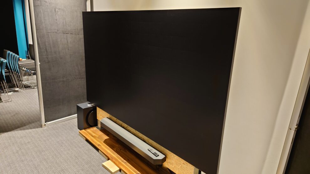 Samsung-MicroLED-2