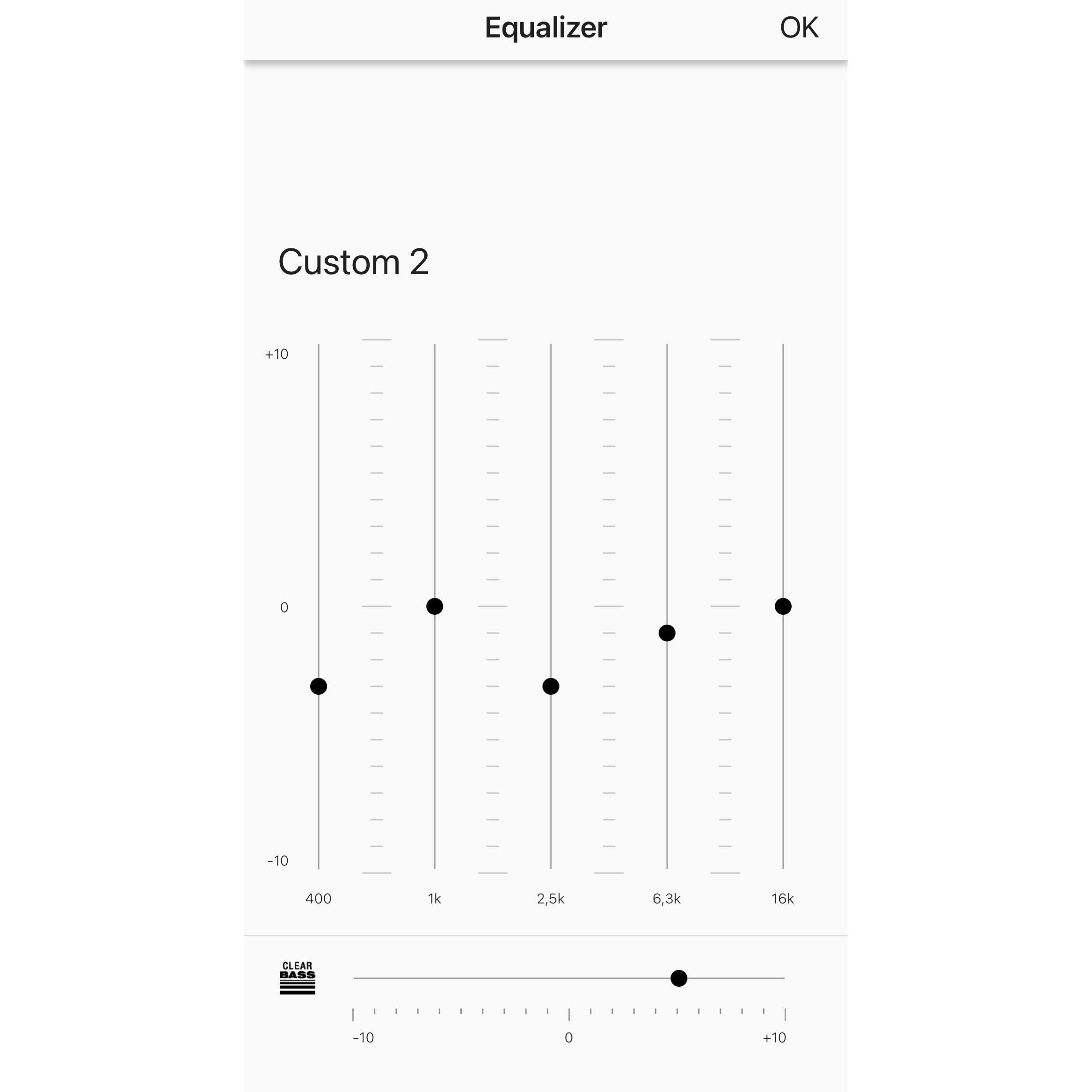 Sony WF-C700N_app EQ