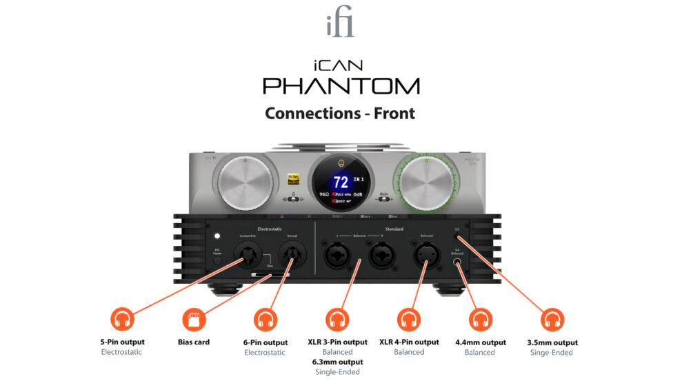 iCAN-PHANTOM-Connection-Guide-front-web-enhanced