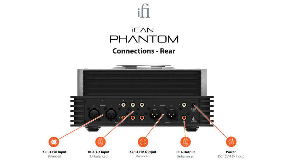 iCAN-PHANTOM-Connection-Guide-rear-web-enhanced