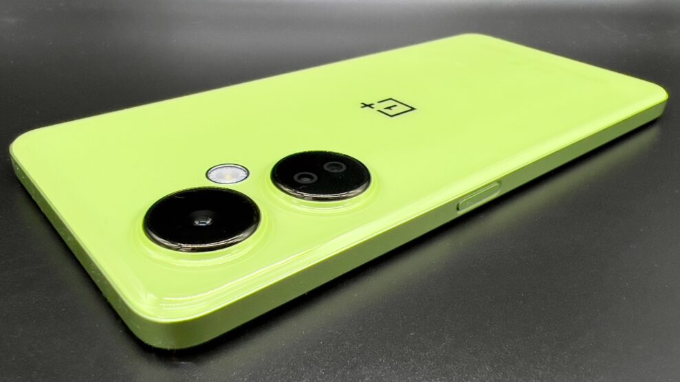 OnePlus Nord CE 3 Lite 1 oneplus nord hero