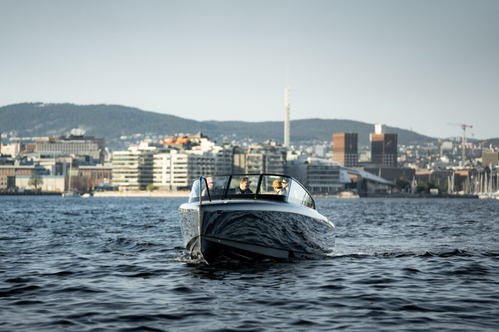 Candela-x-Polestar_June-2023_Kyle-Meyr_LR0029
