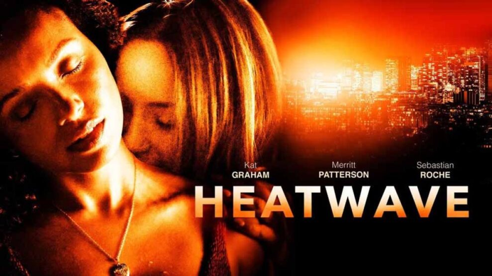 Heatwave_3