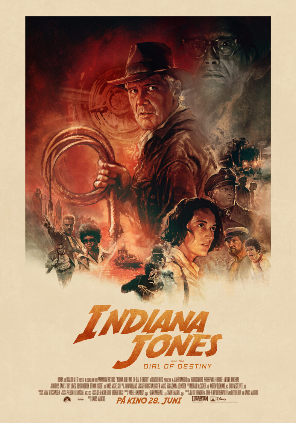 Indiana Jones and the Dial of Destiny_1 (10)