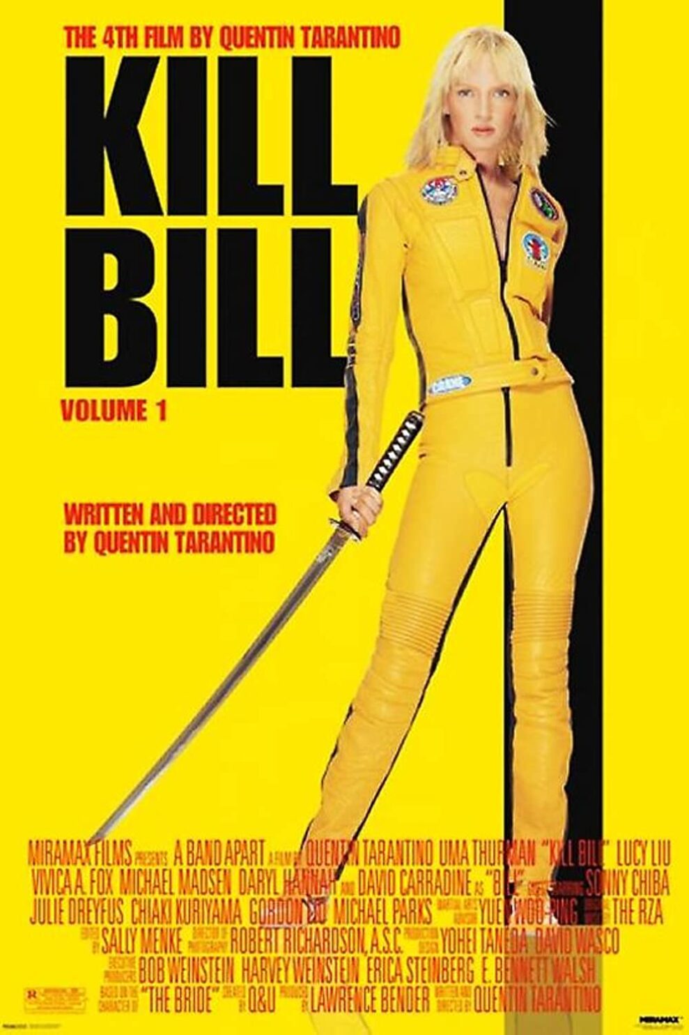 Kill-Bill-Movie-Poster