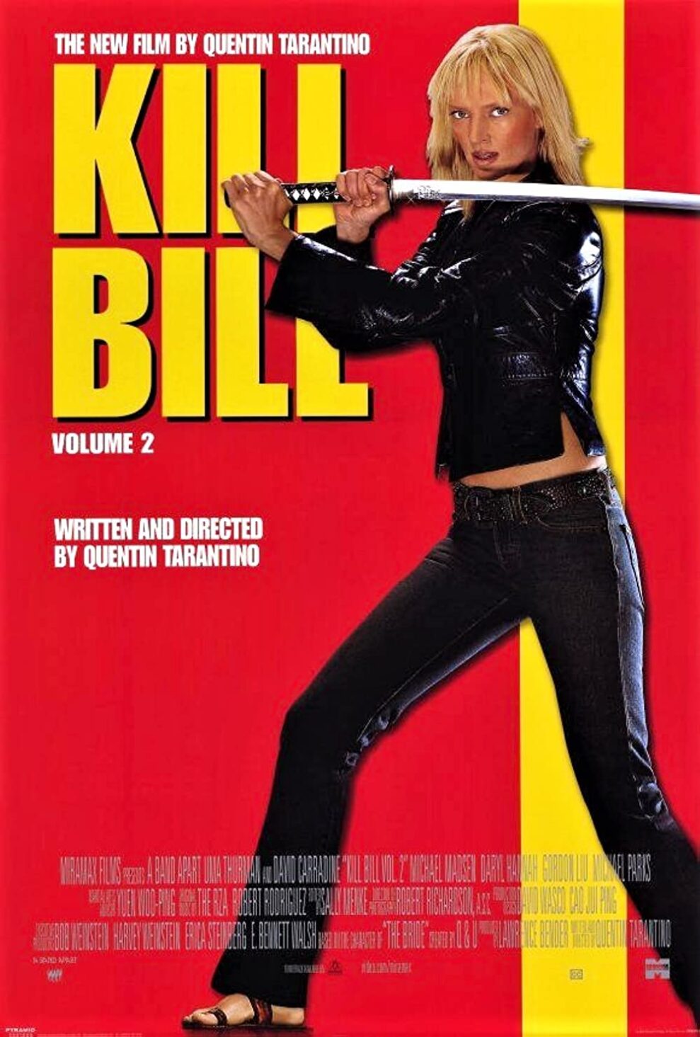 Kill-Bill-Vol-2-Movie-Poster