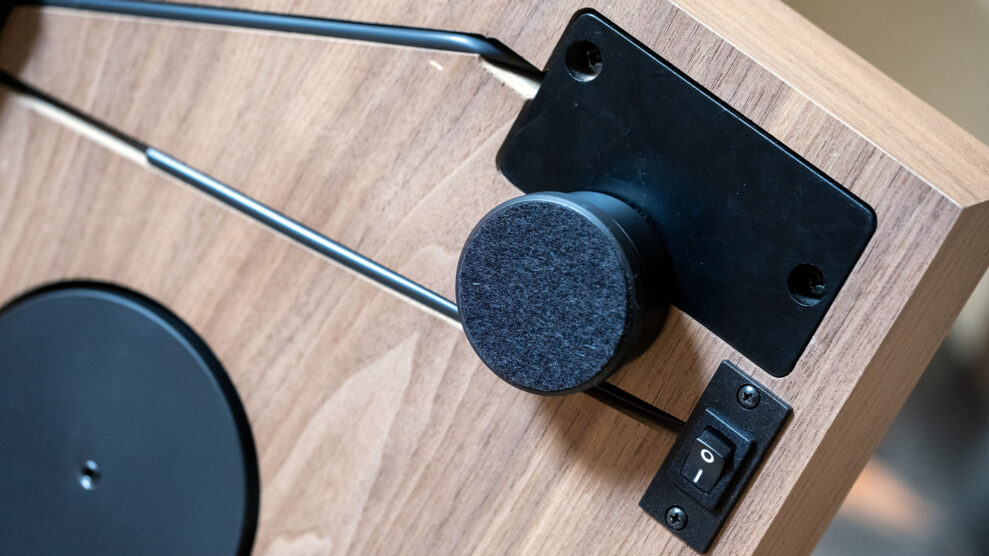 Pro-Ject X8 Evolution Superpack 6 Pro Ject X8 Evo 10