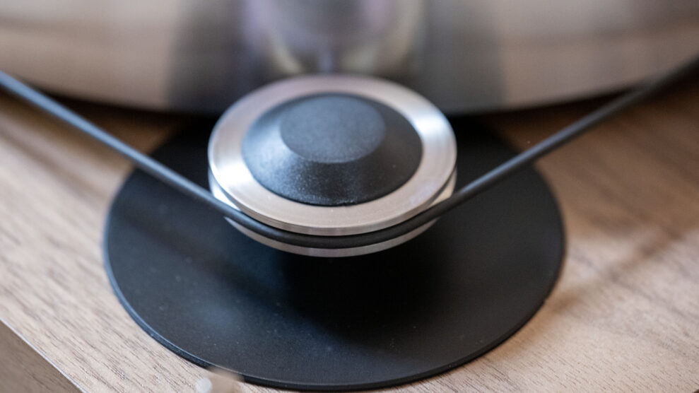Pro-Ject X8 Evolution Superpack 7 Pro Ject X8 Evo 7