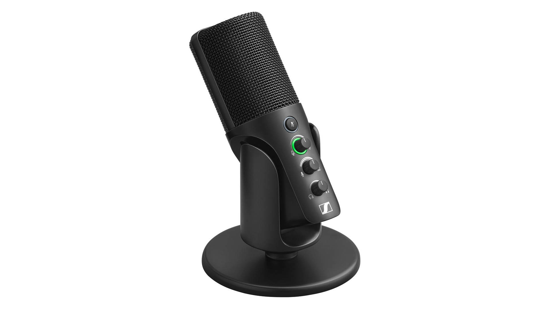 Sennheiser Profile 1 Sennheiser Profile 1