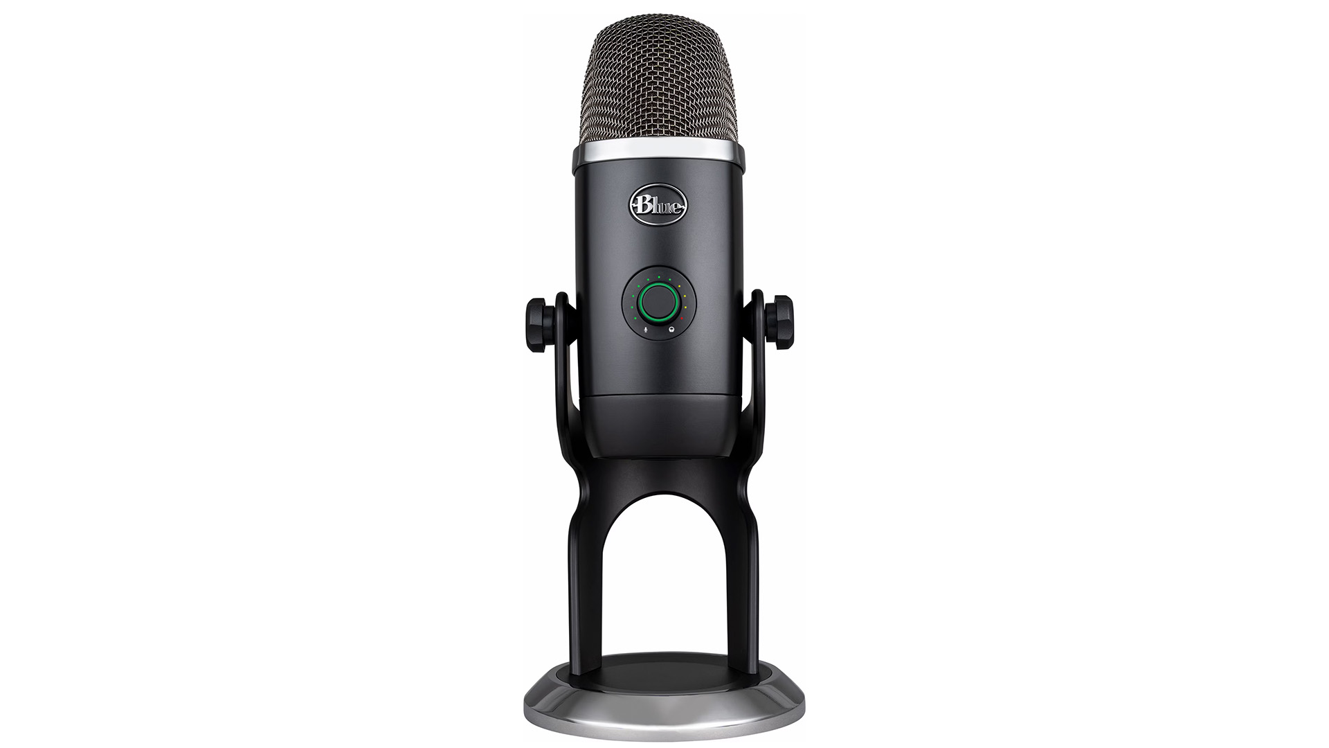 Blue Yeti X 1 blue yeti x 1