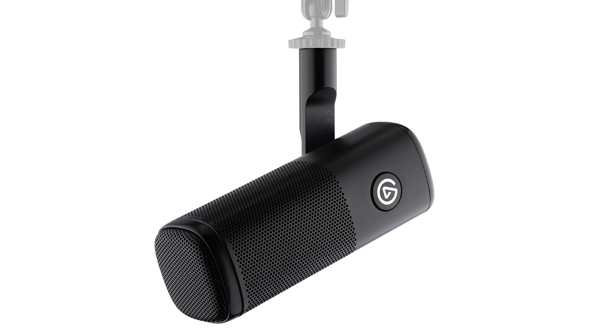 Elgato Wave DX 3 elgato wave dx 1