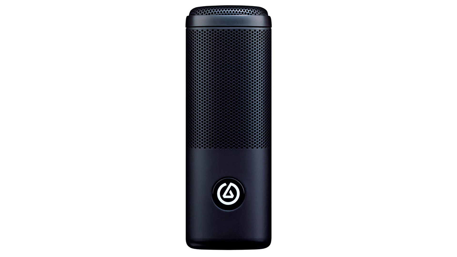 Elgato Wave DX 1 elgato wave dx 3