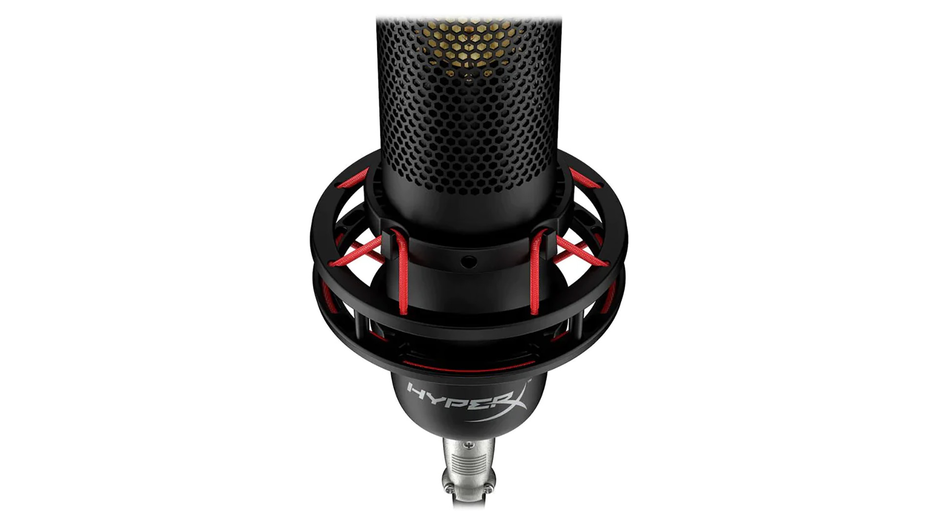 HyperX ProCast 2 hyperx procast 3