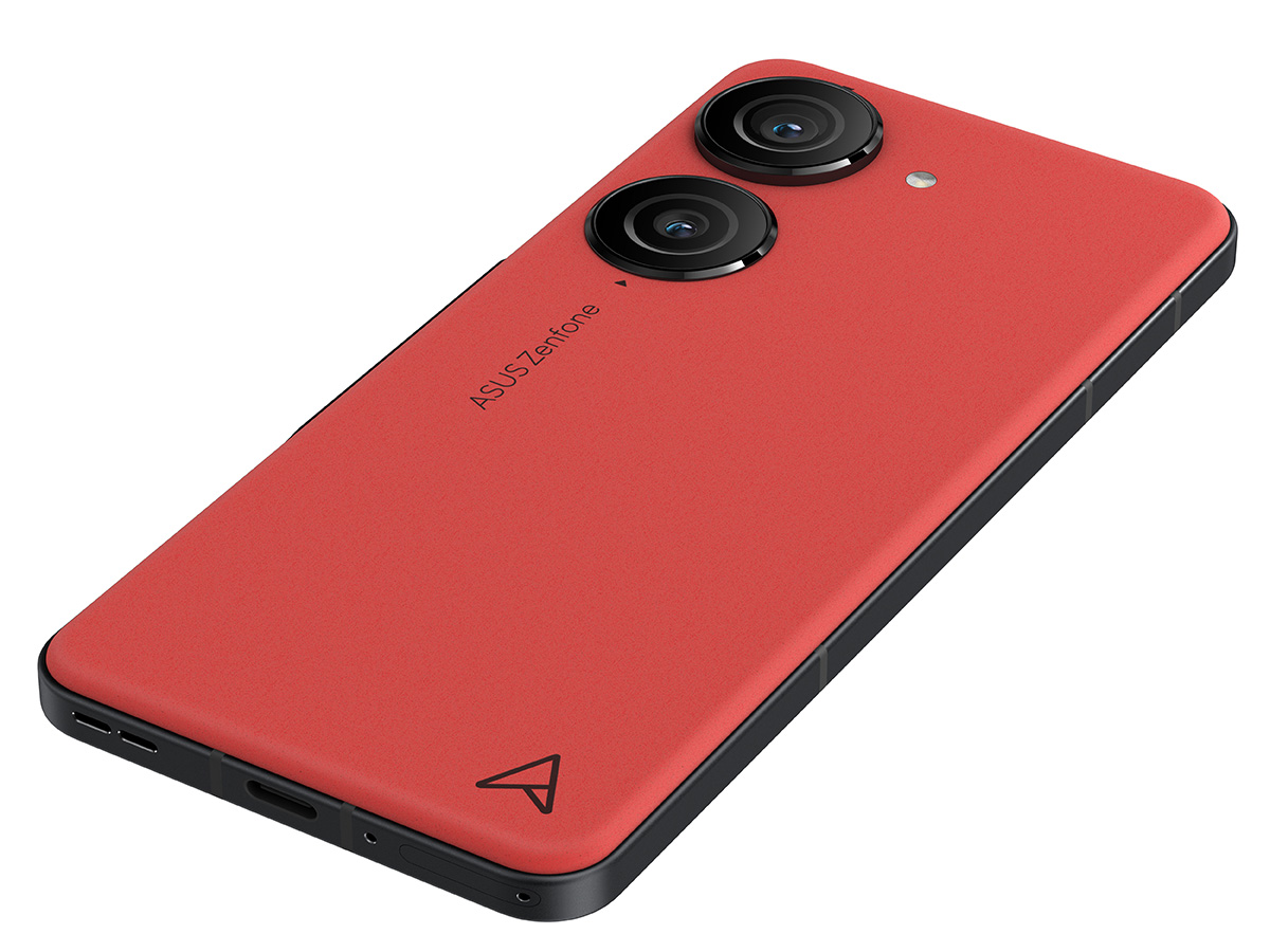 Asus Zenfone 10 Купить В Москве