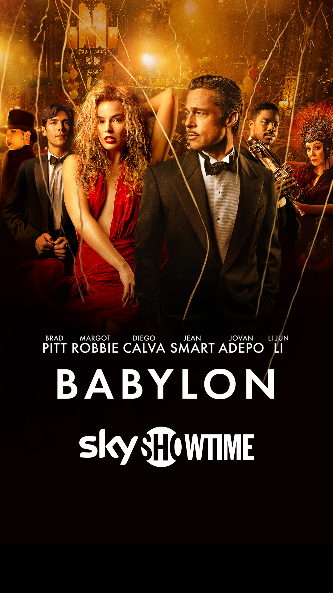 Babylon 5 Babylon 1 8