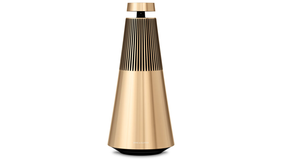 Beosound 2 3rd Gen. 0005