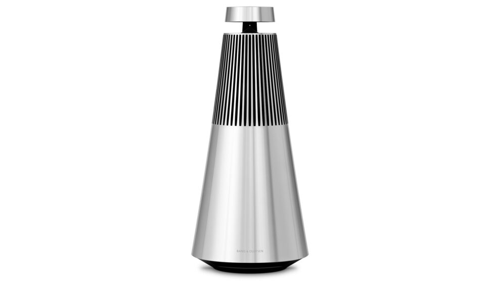 Beosound 2 3rd Gen. 0010