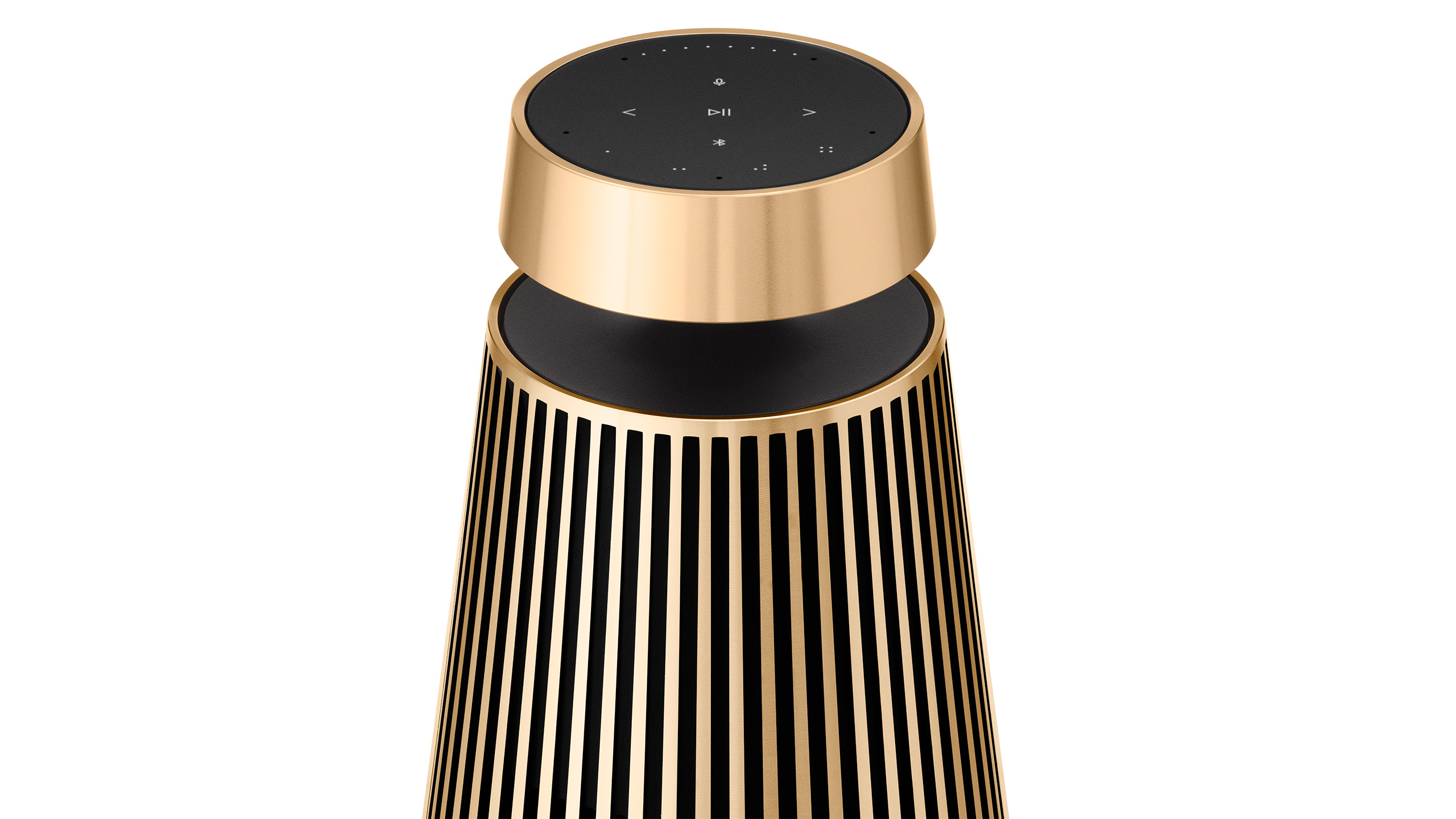 Beosound 2 3rd generation 1 Beosound 2 3rd Gen. 0022