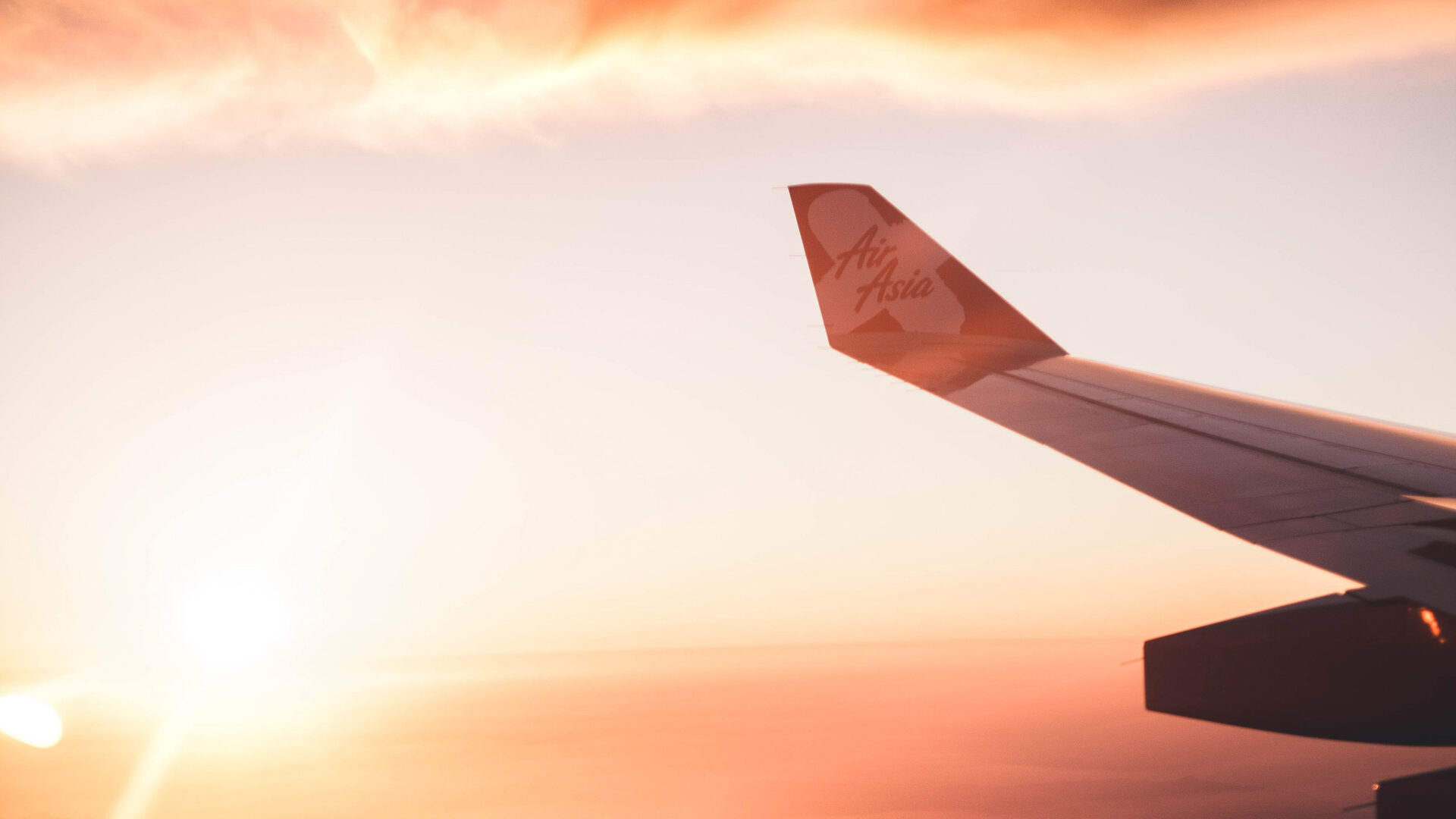 Google på gång med Connected Flight Mode
