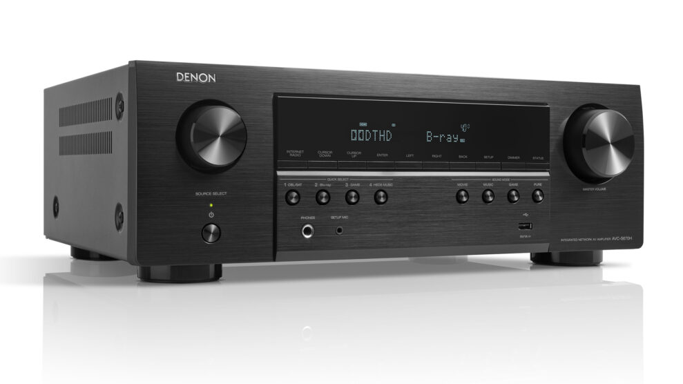 High-Denon_avc_S670H_e2_e1c_studioR