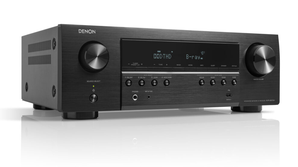 High-Denon_avr_S670H_e2_e1c_studioR