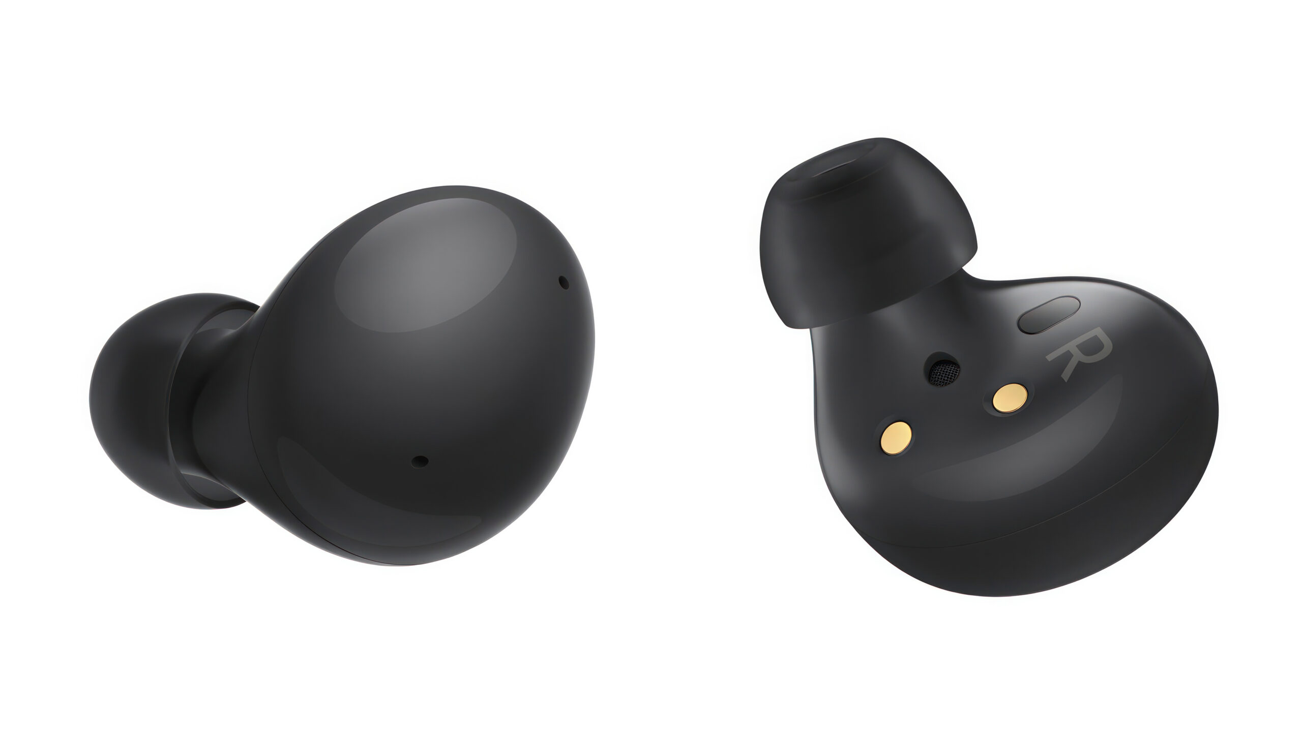 Samsung-Galaxy-Buds2-Pro-black-2