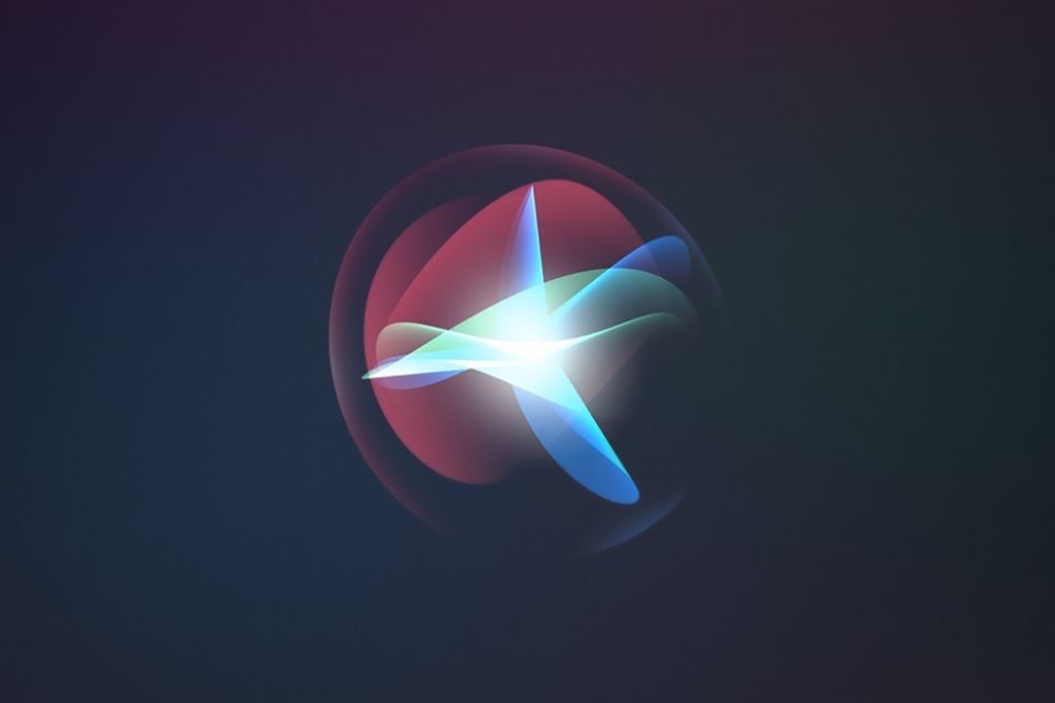 ”Apple GPT” är på gång med oklart användningsområde