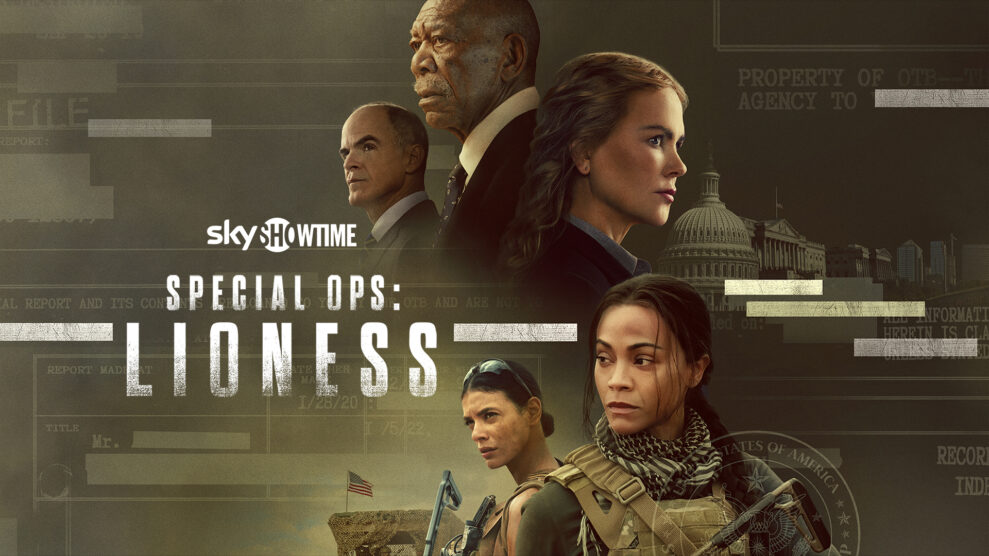 Special-Ops-Lioness-sesong-1_1a-10