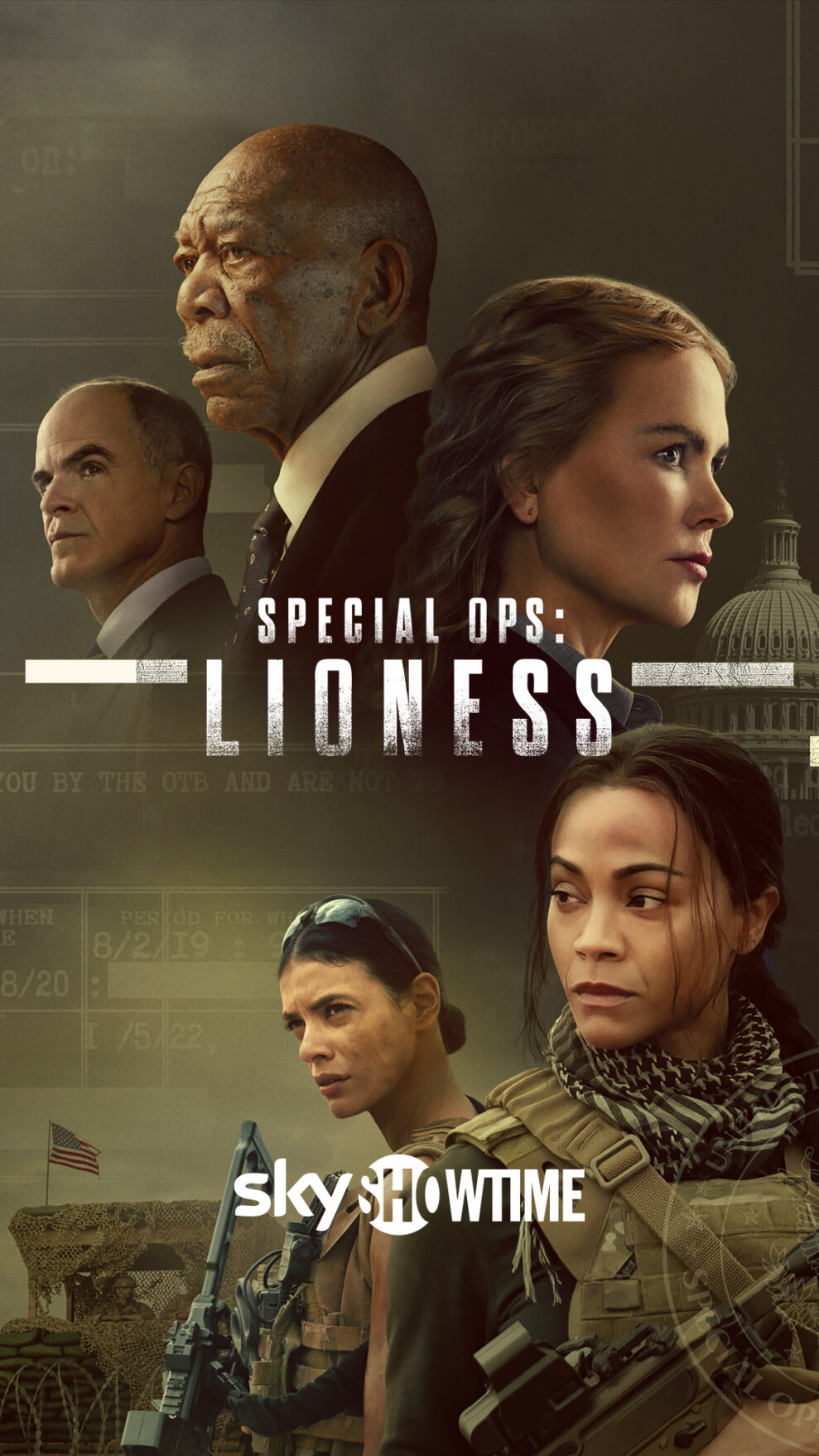Special-Ops-Lioness-sesong-1_1a-9