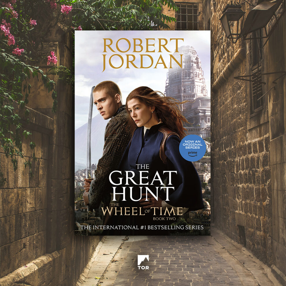 The-Wheel-of-Time-sesong-2_1-14