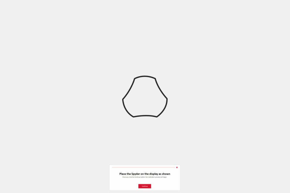 app step 5