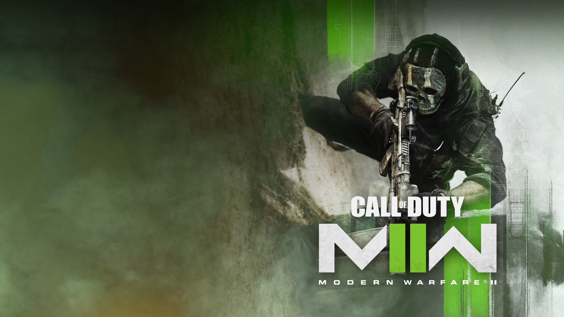 Microsoft blockerar inte Call of Duty från Playstation