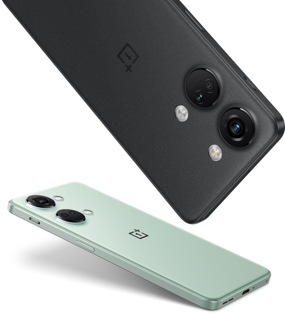 OnePlus Nord 3 5G 3 OnePlus Nord 3 5G 3