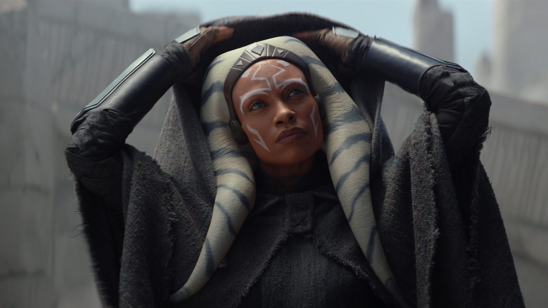Ahsoka sesong 1 1 1 scaled 1 1920x1081 1