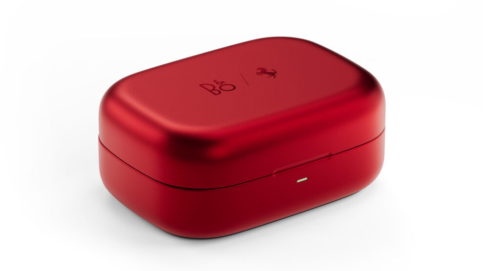 BO-The-Ferrari-Collection-2023-Beoplay-EX-case-scaled