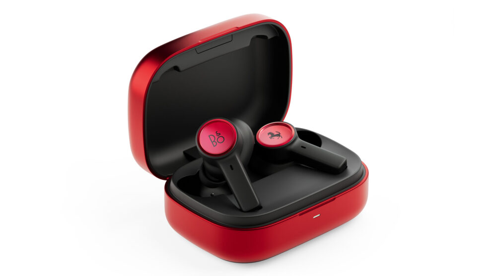 BO-The-Ferrari-Collection-2023-Beoplay-EX-scaled